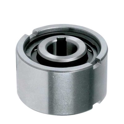 खरीदना NF40 फ्रीव्हील बैकस्टॉप रोलर क्लच बेयरिंग 110mm 100Nm टेक्सटाइल मशीनरी के लिए, 7-10 दिन में डिलीवरी online manufacture