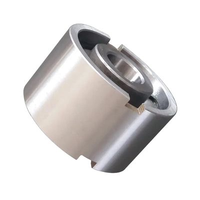 NF40 फ्रीव्हील बैकस्टॉप रोलर क्लच बेयरिंग 110mm 100Nm टेक्सटाइल मशीनरी के लिए, 7-10 दिन में डिलीवरी