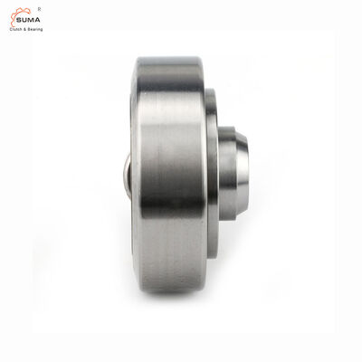 4.061 Combination roller bearing Combined Bearings
