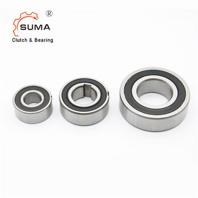 खरीदना CSK8-CSK40 स्प्रैग फ्रीव्हील वन वे क्लच असर फैक्टरी online manufacture