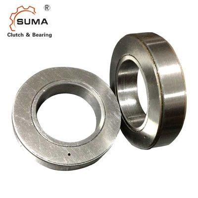 ASK40 बैकस्टॉप क्लच 40MM एक तरफा क्लच असर