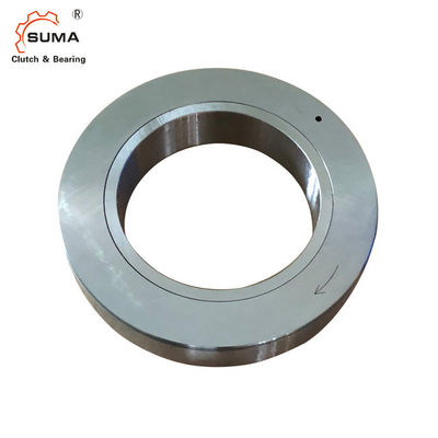 ASK40 बैकस्टॉप क्लच 40MM एक तरफा क्लच असर