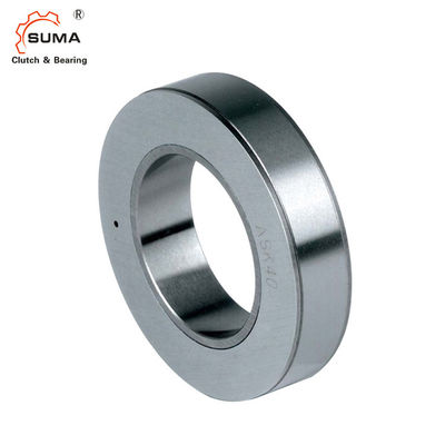 ASK40 बैकस्टॉप क्लच 40MM एक तरफा क्लच असर