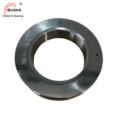 ASK40 बैकस्टॉप क्लच 40MM एक तरफा क्लच असर