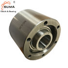 MZ30G 76MM Thickness Backstopping Cam Bearing Clutch
