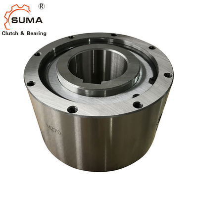 खरीदना MZ30G 76MM मोटाई बैकस्टॉपिंग कैम असर क्लच online manufacture