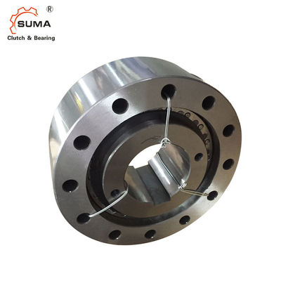 RSBI60 केन्द्रापसारक 6100 RPM बैकस्टॉप स्प्रैग क्लच कैम