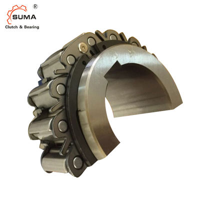 खरीदें BR20 वन वे 35MM H6 H7 1.3KG ओवररनिंग कैम क्लच असर online manufacture