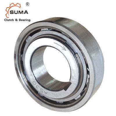 खरीदना NSS50 रोलर प्रकार GCr15 1500RPM वन वे क्लच online manufacture