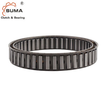खरीदें DC7221B(5C)-N वन वे स्प्रैग क्लच बियरिंग्स online manufacture
