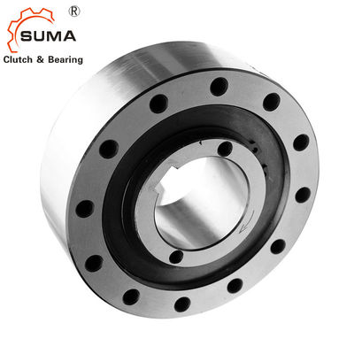 खरीदना FXM140-50 3000RPM 1 डायरेक्शनल स्प्रैग ओवररनिंग क्लच online manufacture