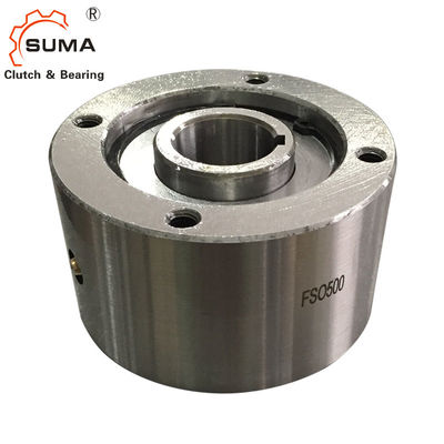 खरीदना FSO500 HPI500 ओवररनिंग वन वे क्लच बेयरिंग सेल्फ कंटेन्ड online manufacture