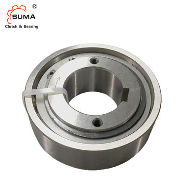 FXN51-25/85 इंटरनल फ्रीव्हील्स ओवररनिंग क्लच बेयरिंग