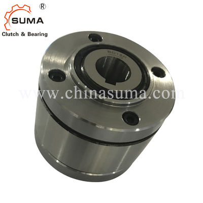 खरीदें BD20 पूर्ण फ्रीव्हील 1700RPM ओवररनिंग क्लच असर online manufacture