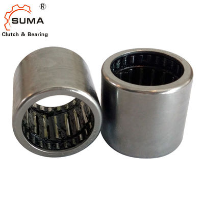 खरीदना एचएफएल 1226 12 * 18 * 26 मिमी सुई रोलर वन वे क्लच online manufacture