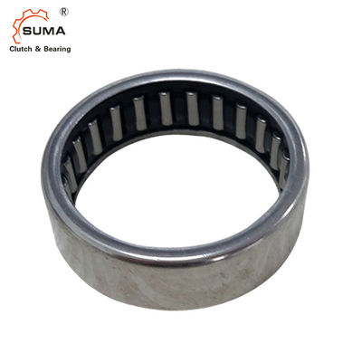 BK0509 HK0509 9MM तैयार कप सुई रोलर बियरिंग्स