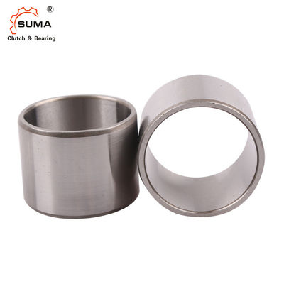 खरीदना आईआर सीरीज इनर रिंग्स ड्रॉ कप नीडल बेयरिंग online manufacture