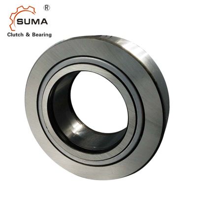 NATR5 NATV5 हैवी ड्यूटी 12MM योक टाइप ट्रैक रोलर बेयरिंग