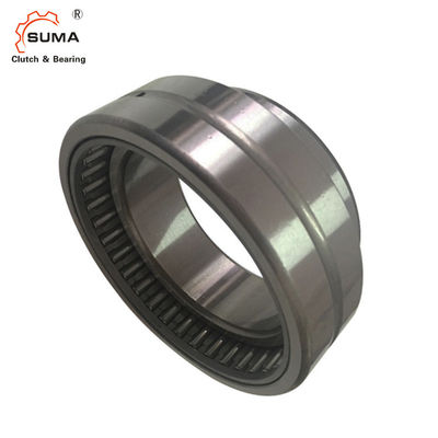 खरीदना NA6900 22MM सुई रोलर योक कैम अनुयायी online manufacture