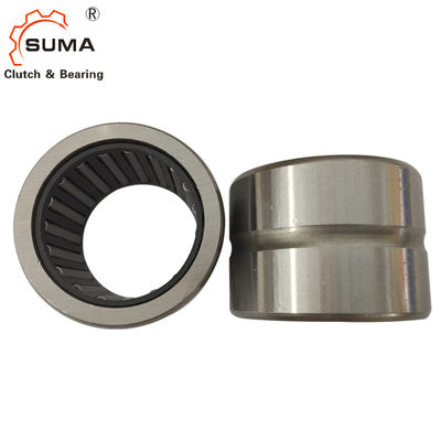 खरीदें RNAO5 GCr15 योक टाइप 8MM सुई रोलर असर online manufacture