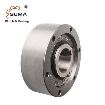 खरीदना RSXM38 बैकस्टॉप 24MM वन वे स्प्रैग क्लच असर online manufacture