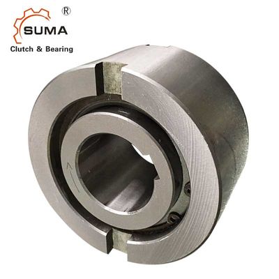 खरीदना AE12 12 * 37 * 20MM वन वे रोलर टाइप फ़्रीव्हील क्लच असर online manufacture
