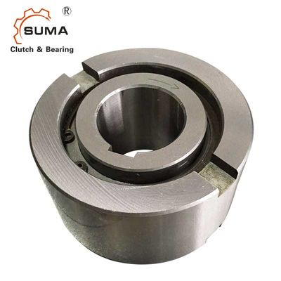 खरीदें AE30 2100 RPM वन वे फ्रीव्हील रोलर क्लच असर online manufacture
