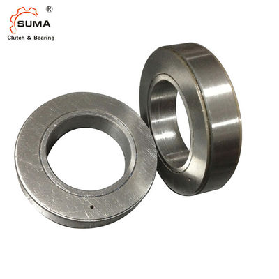 ASK50 2200RPM फ्रीव्हील रोलर बेयरिंग वन वे क्लच