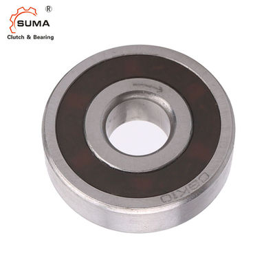 खरीदें FK6206 FK6206 2RS 148Nm फ्रीव्हील रोलर क्लच असर online manufacture