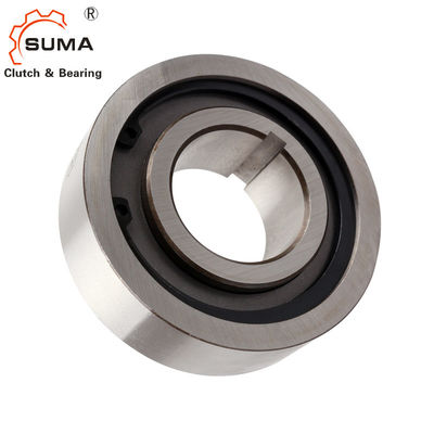 CKA50110 वन वे 525 RPM रोलर फ्रीव्हील क्लच