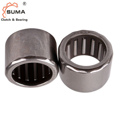 खरीदें एचएफ सीरीज एचएफ0812 वन वे सुई बियरिंग्स online manufacture