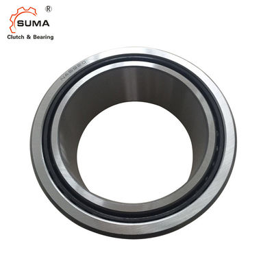 खरीदना NA2200 2RS सुई GCr15 30MM योक ट्रैक रोलर online manufacture
