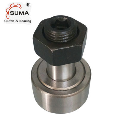 खरीदना KR35 स्टड कैम अनुयायी असर online manufacture