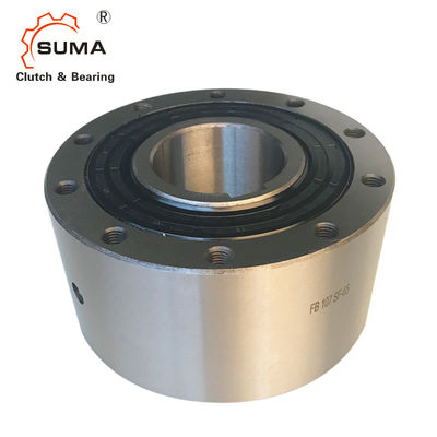 खरीदना FB44 कम्पलीट फ्रीव्हील्स 320Nm ओवररनिंग कैम क्लच online manufacture