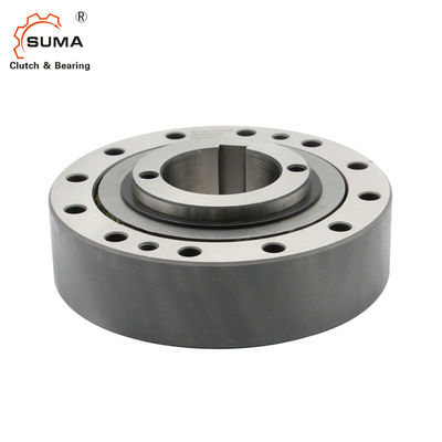खरीदना FXM85-40 हाई स्पीड रेड्यूसर बैकस्टॉप ओवररनिंग स्प्रैग क्लच असर online manufacture