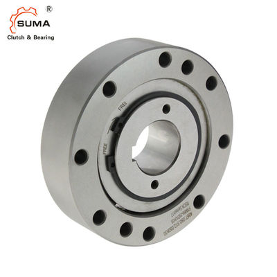 खरीदना FXM 76-25NX 5000RPM गियरबॉक्स वन वे क्लच बैकस्टॉप असर online manufacture