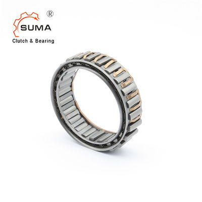 खरीदना DC5776A-N 25.4MM मोटाई स्प्रैग वन वे ओवररनिंग क्लच बियरिंग्स online manufacture