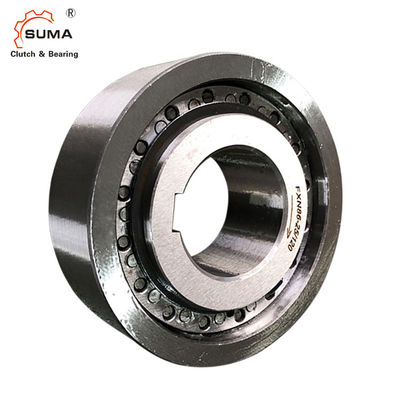 FXN76-25/115 5000RPM वन वे बैकस्टॉप क्लच पंप असर