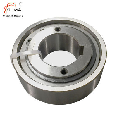 FXN76-25/115 5000RPM वन वे बैकस्टॉप क्लच पंप असर