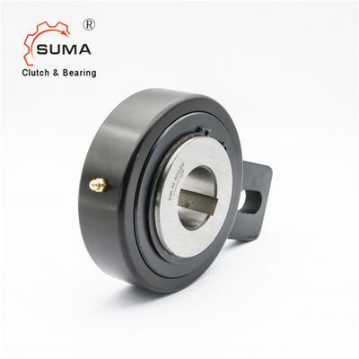 कन्वेयर सिस्टम के लिए BSEU40-35 450RPM वन वे फ्रीव्हील क्लच बेयरिंग रिप्लेसमेंट: