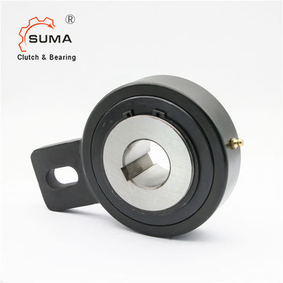 कन्वेयर सिस्टम के लिए BSEU40-35 450RPM वन वे फ्रीव्हील क्लच बेयरिंग रिप्लेसमेंट: