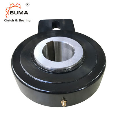 खरीदें RSBW35M 106mm OD बैकस्टॉप सेल्फ कंटेन्ड स्प्रैग टाइप क्लच online manufacture