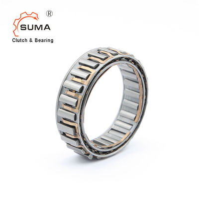खरीदना DC5476A 16MM ओवररनिंग वन वे स्प्रैग क्लच असर जंग प्रतिरोधी: online manufacture