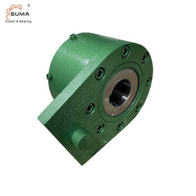 खरीदना BA55R फ्रीव्हील बैकस्टॉप क्लच वन वे रोलर बियरिंग्स online manufacture