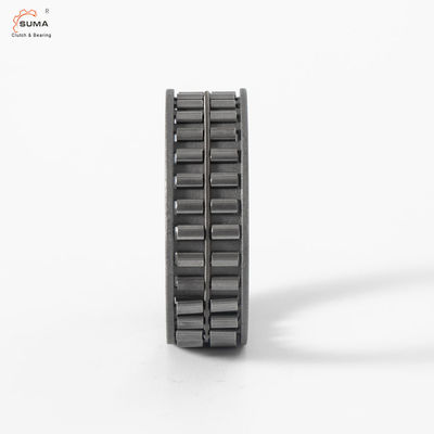 खरीदना FE463Z 55 * 63 * 11 मिमी केज रोटेशन वन वे क्लच असर online manufacture