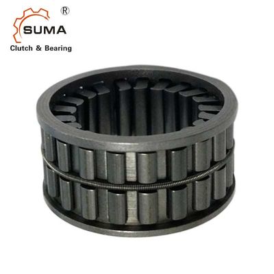 FE428Z 7500Nm रोटेशन स्पीड वन वे स्प्रैग क्लच असर