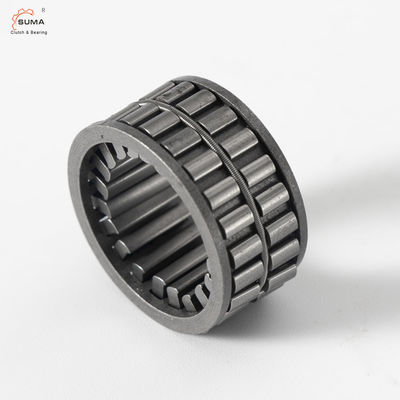 FE428Z 7500Nm रोटेशन स्पीड वन वे स्प्रैग क्लच असर