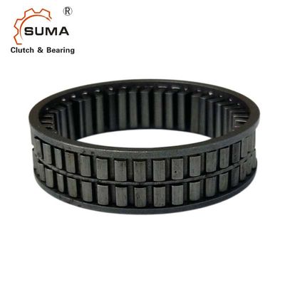 FE428Z 7500Nm रोटेशन स्पीड वन वे स्प्रैग क्लच असर