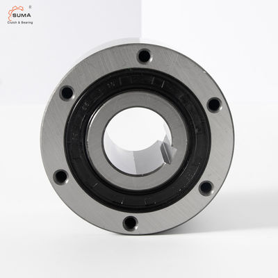FSO700 HPI700 वन वे फ्रीव्हील्स स्प्रैग क्लच असर