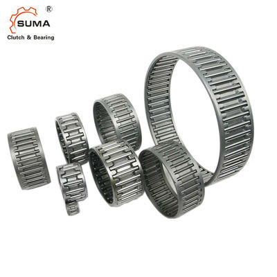 खरीदना K KT KZW सुई असर पिंजरे विधानसभा online manufacture